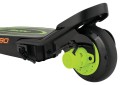 Razor Power Core E90 Czarny, Zielony 16 km/h - 2172317