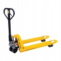 WÓZEK PALETOWY  RHP-25  2500kg - 2317171