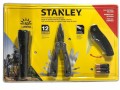 ST.MULTITOOL MULTINARZĘDZIE 12w1 +NÓŻ +LATARKA - 2317220
