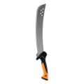 Fiskars Solid Stal nierdzewna - 2154782