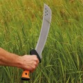 Fiskars Solid Stal nierdzewna - 2154784
