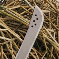 Fiskars Solid Stal nierdzewna - 2154785