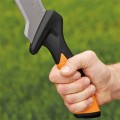 Fiskars Solid Stal nierdzewna - 2154788