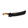 Fiskars Solid Stal nierdzewna - 2154783
