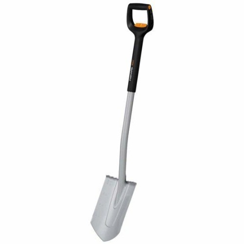 FISKARS SZPADEL OSTRY TELESKOPOWY XACT (1001567) - 2293318