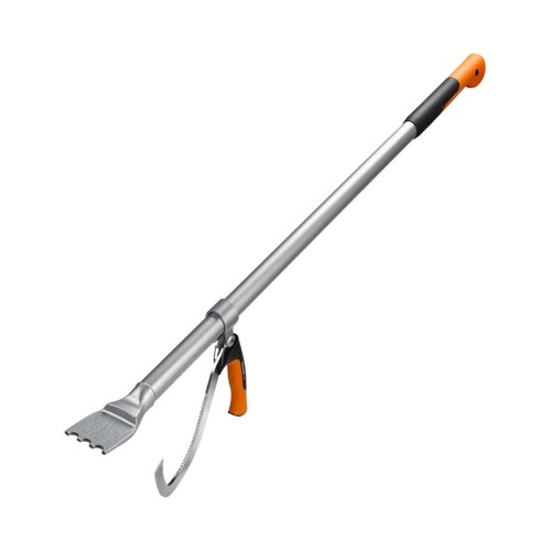 Fiskars WoodXpert Stal - 1918940