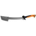 Siekiero-maczeta FISKARS Solid - 2060786