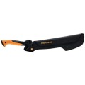 Siekiero-maczeta FISKARS Solid - 2060787