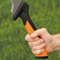 Siekiero-maczeta FISKARS Solid - 2060795