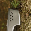 Siekiero-maczeta FISKARS Solid - 2060790
