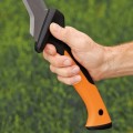 Siekiero-maczeta FISKARS Solid - 2060794