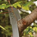 Siekiero-maczeta FISKARS Solid - 2060789