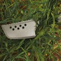 Siekiero-maczeta FISKARS Solid - 2060791