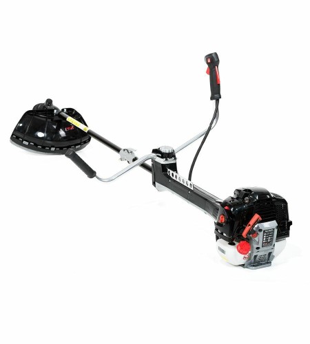 NAX KOSA SPAL.ŻYŁ.51,7cc  NAX800B - 1950432