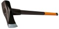 Siekieromłot Fiskars X46 1001705 (122161) - 2201808