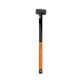 Fiskars 1001619 młotek Młot kowalski Czarny, Pomarańczowy - 1920105