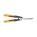 Fiskars PowerGear X HSX92 Czarny, Pomarańczowy - 2154699