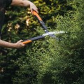 Fiskars PowerGear X HSX92 Czarny, Pomarańczowy - 2154696