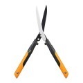 Fiskars PowerGear X HSX92 Czarny, Pomarańczowy - 2154695