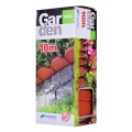 Prosperplast Krawężnik ogrodowy Garden line - Terakota IKRA-R624 - 1927648