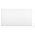 Panel grzewczy na podczerwień 450W NEO-Tools 90-102 - 1961749