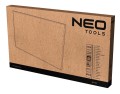 Panel grzewczy na podczerwień 450W NEO-Tools 90-102 - 2079846