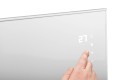 Panel grzewczy na podczerwień 450W NEO-Tools 90-102 - 2079845