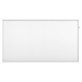 Panel grzewczy na podczerwień 450W WIFI  NEO Tools 90-105 - 2008039