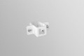 Panel grzewczy na podczerwień 450W WIFI  NEO Tools 90-105 - 2169922