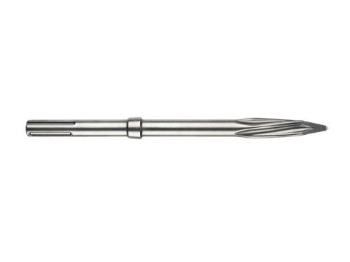 Bosch 2 608 690 167 frezy - 2342580