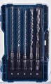 Zestaw akcesoriów 18szt E-07026 MAKITA - 1920296