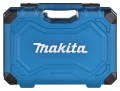 Zestaw narzedzi ręcznych i akcesorii E-08458 MAKITA - 1920266