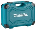Zestaw narzedzi ręcznych i akcesorii E-08458 MAKITA - 1920269