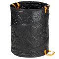Kosz PopUp FISKARS 1015647 (172l) Solid - 1920078