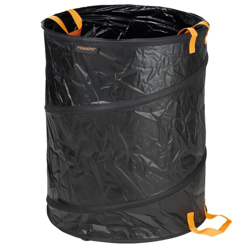 Kosz PopUp FISKARS 1015647 (172l) Solid - 1920078