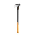 Siekiero-młot wyburzeniowy IsoCore XXL FISKARS - 1920204