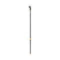 Fiskars UP84 Black, Orange - 2001894