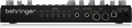 Behringer RD-6-BK automat rytmiczny / perkusyjny - 2312593