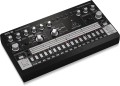 Behringer RD-6-BK automat rytmiczny / perkusyjny - 2312591