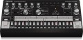 Behringer RD-6-BK automat rytmiczny / perkusyjny - 2312590