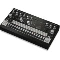 Behringer RD-6-BK automat rytmiczny / perkusyjny - 2312588