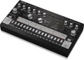 Behringer RD-6-BK automat rytmiczny / perkusyjny - 2312592