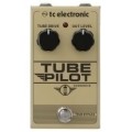 TC Electronic Tube Pilot Overdrive Efekt typu Overdrive - 2053399