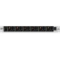 Behringer HA6000 Wzmacniacz słuchawkowy 6-kanałowy - 2316405
