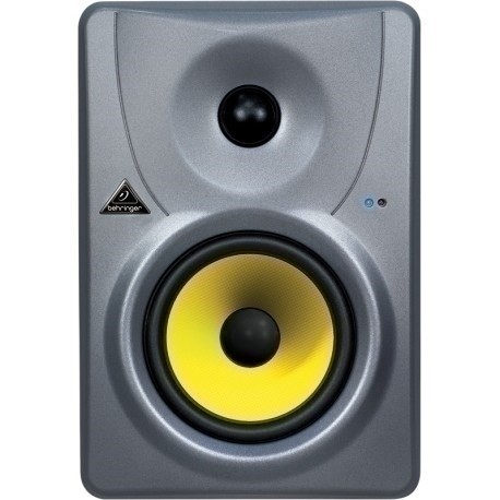 Behringer B1030A TRUTH  Monitor studyjny aktywny 5,25" - 2235709