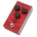 TC Electronic Blood Moon Phaser Efekt typu phaser - 2053419