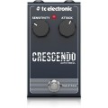 TC Electronic Crescendo Auto Swell Efekt typu auto swell - 2312095