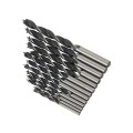 Zestaw wierteł 109 szt. BLACK&DECKER A7200-XJ - 2034546