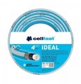 Wąż ogrodowy Rozm.1/2" Dł:50m CELLFAST 10-242 - 2092981