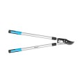 Sekator - Cellfast IDEAL 40-411 - 2060753